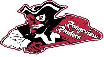 Image result for rangeview high school